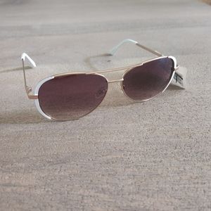 Sun Glasses